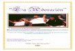 “La Adoración”“La Adoración”ccintcoquimbo.weebly.com/uploads/1/1/9/5/11959765/la_adoracin.pdf · 2 INTRODUCCION Con convicción plena que la adoración y la alabanza a nuestro