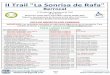 II Trail La Sonrisa de Rafa - Huelva Ticketshuelvatickets.com/wp-content/uploads/2016/01/INSCRITOS.pdf · Dor. APELLIDOS, Nombre Categoria Club 270 CAMPOS CASTILLA, Maria Senior Femenino