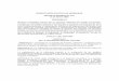 Constitución de la República de Honduras - … · canjeados en Tegucigalpa, Distrito Central, Honduras, el diez de diciembre de ... a lo dispuesto en los artículos aplicables del