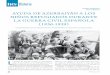 Historia - IRS Heritageirs-az.com/new/files/2017/211/2662.pdf · los miles de niños españoles que vinieron en el barco “Feliks Dzherzhinsliy” a Azerbaiyán. La crónica de cine