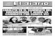 ELECCIONES 2015 - CIERRE DE LISTAS ZABALETA …moron.enorsai.com.ar/upload/news/moron/558a8ce56be67.pdf2 El diario >Miércoles 24 de Junio de 2015 POLÍTICA El diario HURLINGHAM ELECCIONES