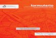 formulario - Facultad de Ingenieríaingenieria.anahuac.mx/contenido/2015/septiembre/FORMULARIO_EXIL.… · EXAMEN INTERMEDIO DE LICENCIATURA EN CIENCIAS BÁSICAS DE INGENIERÍAS •