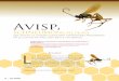 Avispas - Insectos De Mexicoinsectosdemexico.com/uploads/articulos/40.pdf · as avispas ichneumonoideas son de importancia económi- ... biológico de este gusano es una alternativa