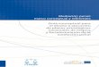 Guía conceptual para el diseño y ejecución de planes ... · EUROsociAL II Secretaría General de la Conferencia de Ministros de Justicia de los Países Iberoamericanos (COMJIB)