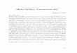 Alvin Toffler: La tercera ola - peruesmas.comperuesmas.com/biblioteca-jorge/005_la_tercera_ola_alvin_toffler.pdf · La tercera ola, es la expresión de la nueva sociedad postindustrial