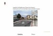 Presentación de PowerPoint - legazpi.eus · Aumentar la seguridad Potenciar la movilidad peatonal ... Remodelación y acondicionamiento de los viales del polígono industrial Urola