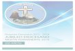 PROYECTO X HOJAS 2 x numeros a color BN NUEVOdiocesismagangue.org/.../11/Plan-Pastoral-2016.pdf · renovación y a que hoy tengamos nuestro propio plan pastoral iluminados por el