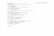 SUMARIO I El Arte en la prehistoria y en la historia ...psicologiavirtual.com.mx/Aula1/Biblioteca/Arte/HISTORIA DEL ARTE I.pdf · La invención de la Escritura - Escritura Cuneiforme