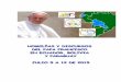 HOMILÍAS Y DISCURSOS DEL PAPA FRANCISCO EN … · Saludo del Santo Padre en el ... estar hoy aquí con ustedes, en esta hermosa tierra del Ecuador. ... Dios Todopoderoso en el nombre