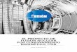 El proyecto de fusin nuclear por confinamiento …luispastor.es/compartiendo/Fusion-Nuclear/pdf/3-iter.pdf · de ITER en el perfeccionamiento de la fusión nuclear como una fuente