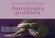 Juana de Ibarbourou Antología poética - grupo346.com.uygrupo346.com.uy/boletin/00145/ibarbourou_juana_de_._antologia... · ¡Toda mi joven carne se impregna de esa esencia! 