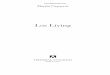 Los Living - El Boomeran(g) | Blog literario en español · 2011-12-02 · buenos de los malos: ... de la conveniencia, de los buenos modales y las reglas morales. La decencia, 