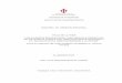 SISTEMA DE POSGRADO MAESTRÌA EN DERECHO …FILE/T-UCSG-POS-MDP-7.pdf · sistema de posgrado facultad de jurisprudencia maestrÌa en derecho procesal tÍtulo de la tesis: “los acuerdos