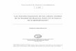 Las transformaciones de las clases medias de la …lanic.utexas.edu/project/laoap/iigg/ji22.pdf · ampliación de los procesos de globalización económica y cultural. La transformación
