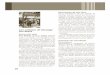 Los cañones de Durango Juan Madrid - Lectores en … · la vida institucional de esta nación: la Inde-pendencia (1810) y la Revolución ... las fechas de de 1910 a 1920. ... equipo