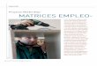 Proyecto MatEmESp: MATRICES EMPLEO- - …issga.xunta.gal/export/sites/default/recursos/descargas/documentac... · yendo la ocupación de los enfermos o fallecidos[5,6]. Justamente,