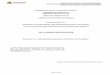 INSTITUTO DE SEGURIDAD Y SERVICIOS …€¦ · 5.1 Evaluación de la documentación legal y ... servicios de mantenimiento y conservación de las instalaciones eléctricas e hidrosanitarias