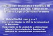 Presentación de PowerPoint - academia.cat · de Justicia y se publicará en el Portal de Internet de la Administración de Justicia. ... público, con carácter oficial y sometido