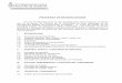 PROGRAMA DE MICROECONOMIA - Facultad de Derechoweb.derecho.uchile.cl/pregrado/2015_2/doc/Programas_Economico.pdf · DEPARTAMENTO DE DERECHO ECONOMICO. 2 4.2. Preferencias: Análisis