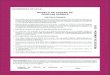 MODELO DE PRUEBA DE CIENCIAS QUÍMICA - …psu.demre.cl/.../pdf/2019-18-07-19-modelo-ciencias-quimica.pdf · El número de serie del folleto no tiene relación con el número del