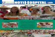 ¡El Hospital disfrutó del Folclor y Tradiciónhospitalneiva.gov.co/wp-content/uploads/2018/02/NotiHospital-51.pdf · CONGRESO COLOMBIANO DE SEGURIDAD Y SALUD EN EL TRABAJO ENERGÍA