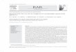 Optimización del uso de las imágenes en la patología ...isradiology.org/gorad/docs/2014/9_3_rar_es_parte1.pdf · estudio por imágenes de las lesiones suprarrenales que per-mita