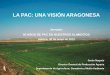 LA PAC: UNA VISIÓN ARAGONESA - Inicio | Universidad de ... · Resumen de la exposición. 1.- ... sector agroalimentario? ... Sistema Integrado. -S. Pago Único -S. Ayudas Agrícolas