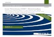 Las Normas NIIF Ilustradas - contabilidad7.comcontabilidad7.com/wp-content/...2018-Libro-Azul-Ilustrado-Parte-C.pdf · Normas NIC, Interpretaciones CINIIF e Interpretaciones SIC 