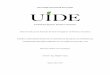 Universidad Internacional Del Ecuadorrepositorio.uide.edu.ec/bitstream/37000/1327/1/T-UIDE-1034.pdf · conocida ha fabricado un sistema de bloqueo al diferencial. Para desarrollar
