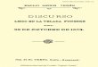Biblioteca Nacional del Ecuador Eugenio Espejorepositorio.flacsoandes.edu.ec/bitstream/10469/9872/2/FBNCCE-msc00... · ... y los sentimientos del orgullo pa_ ... de justicia y entusiasmo,