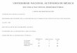 UNIVERSIDAD NACIONAL AUTÓNOMA DE MÉXICOdgenp.unam.mx/planesdeestudio/quinto/1505.pdf · 2. PRESENTACIÓN a) Ubicación de la materia en el plan de estudios. El curso de Etimologías