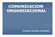 COMUNICACION - Psicologia en la Iberoamericana Blog · activamente mensajes verbales. LAS CUATRO DIRECCIONES DE LA COMUNICACIÓN SON: 1. DESCENDENTE. 2. ASCENDENTE 3. HORIZONTAL 4
