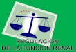 Regulación Global de la Función Renalecaths1.s3.amazonaws.com/fisiologiafacena/246739197.REGULACION... · La regulación precisa de volúmenes y concentraciones de solutos en los