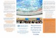 ¿Cómo presentar Mecanismos de Derechos ... - …€¦ · Mecanismos basados en la Carta de las Naciones Unidas Consejo de Derechos Humanos Órganos de T Examen Periódico Universal