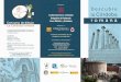 Fotografía de página completa - turismodecordoba.org · Concurso de dibujo: La Córdoba romana La temática del dibujo debe centrarse en cualquier aspecto arqueológico o histórico