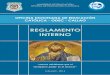 reglamento interno - ODEC Callaoodeccallao.org/reglamento interno.pdf · ü Ley General de Educación (28044 anexo 5 y su modificación Ley 28123). ... CONCEPTO DEL CONCEPTO, OBJETIVOS