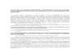 ACTA DE LA SESIÓN ORDINARIA CELEBRADA POR … PLENO 2018-02-02.pdf · resoluciones de alcaldÍa y acuerdos de la junta de gobierno local adoptados desde la Última sesiÓn ordinaria