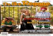 RECOMENDACIONES USICALES - dothereggae.com 2 - Do the Reggae.pdf · musicales, letras de contenido social, de la vida cotidiana y algunos toques de humor. Con ... que presentan 4