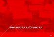 MARCO LÓGICO - Programa Nacional de Becas y … · MARCO LÓGICO II. MARCO LÓGICO 2.1 ANÁLISIS DE LA EDUCACIÓN SUPERIOR ORIENTADA A LA PROBLEMÁTICA SEGÚN EL ÁRBOL DE PROBLEMAS