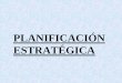 Planificación - AULA VIRTUALvirtual.usalesiana.edu.bo/web/practica/archiv/u7.pdf · Arbol de problemas Análisis de problemas Estrategias de solución Diagnostico El Plan estratégico