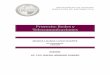 Proyecto: Redes y Telecomunicaciones - Oficina Virtual de ...cp.isi.uson.mx/practicas_docs/208201609-reporte.pdf · 7.3.1 Apoyo en la administración del equipo de conectividad 
