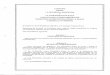 afip.gov.arafip.gov.ar/institucional/Documentos/acuerdos/SUIZA.pdf · Created Date: 3/27/2014 12:24:08 PM