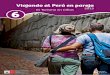 Viajando al Perú en pareja - media.peru.infomedia.peru.info/impp/Viajando-al-Peru-en-Pareja.pdf · • En Japón y Alemania viajan más en pareja al exterior que quienes se desplazan