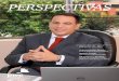 Roberto Enrique Morales Socio de Auditoría de PwC … · 2017-12-06 · acuerdo con el último Reporte de Tendencias de Ciberseguridad de ... a las empresas a defenderse mejor contra