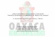 H. Ayuntamiento de Salina Cruz, Oaxaca Méxicositeresources.worldbank.org/PSGLP/Resources/blancaislas.pdf · • Población: Más de 100,000 habitantes (información del INEGI). •