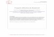 Proyecto Alfombra de Sierpinski - 17jaem.semrm.com17jaem.semrm.com/aportaciones/n122.pdf · Alfombra de Sierpinski, Fractales, Didáctica de las Matemáticas. ! Página 2 de 8!! 1