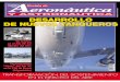 Aeronáutica - Ejército del aire · revista de aeronautica y astronautica / mayo 2007 373 transformaciÓn del sostenimiento en el ejÉrcito del aire..... transformaciÓn del sostenimiento