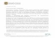 Carta Circular Núm. 12-2016-2017 - Home - IntraEduintraedu.dde.pr/Cartas Circulares/12-2016-2017.pdf · NORMAS Y PRINCIPIOS DEL MODELO ECLÉCTICO DE COMUNIDADES ... (DEPR) en su