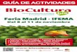 Feria Madrid - IFEMA - Géminis Papeles de Salud - …€¦ · el mÉtodo yuen, para el bienestar, la prosperidad, mejora las relaciones y es una herramienta Útil para resolver los