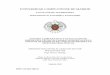 UNIVERSIDAD COMPLUTENSE DE MADRID - …eprints.ucm.es/5333/1/T27449.pdf · departamento de toxicología y farmacología estudio comparativo y evaluaciÓn de diferentes tÉcnicas cromatogrÁficas